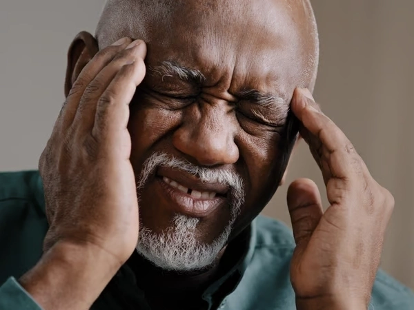 Arrowhead Clinic serving the Brookhaven area — local professionals you can trust