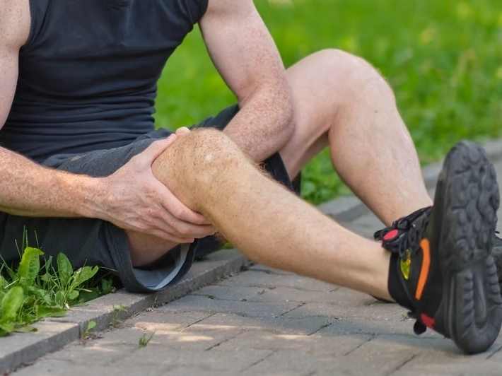 Arrowhead Clinic serving the North Druid Hills area — local professionals you can trust