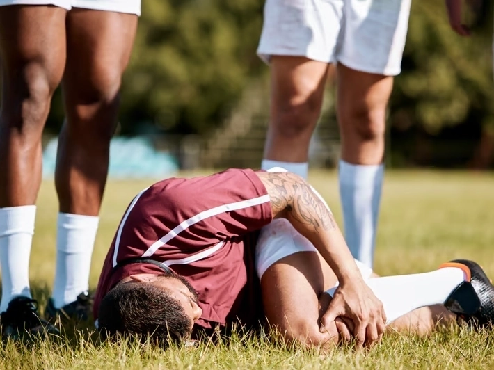 Professional Chiropractor services by Arrowhead Clinic in Sugar Hill, GA — serving local businesses and residents