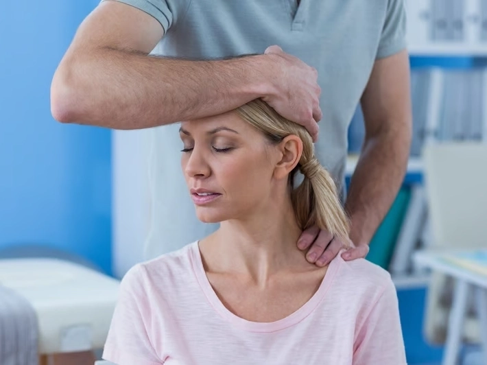 Arrowhead Clinic service area covering Duluth, GA and surrounding neighborhoods