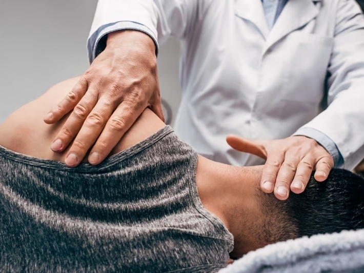 Why choose Arrowhead Clinic — our values and commitment to quality