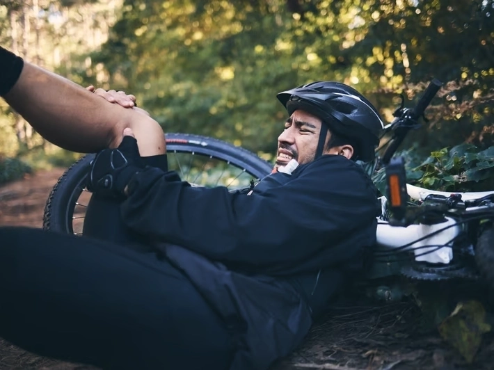 Arrowhead Clinic step-by-step service process , professional quality from start to finish