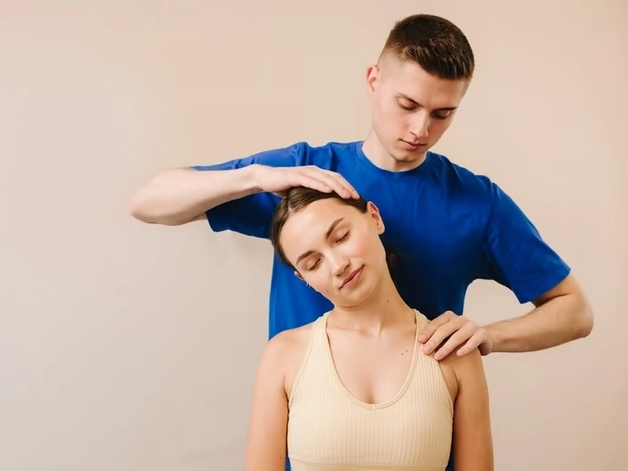 Arrowhead Clinic serving the Dacula area — local professionals you can trust