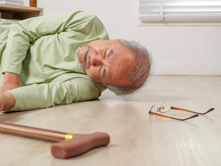 Arrowhead Clinic step-by-step service process . professional quality from start to finish